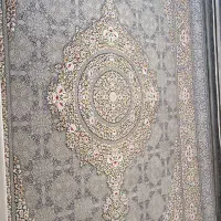 فرش 1500شانه|فرش|قدس, شهرقدس|دیوار