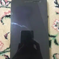 تبلت هواوی
