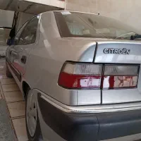 زانتیا