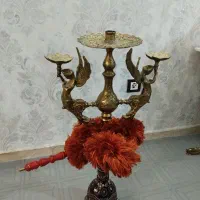 قلیان|صنایع دستی و سایر لوازم تزئینی|نسیمشهر, |دیوار