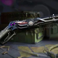 اکانت کالاف|کنسول، بازی ویدئویی و آنلاین|بجنورد, |دیوار