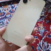 گوشی