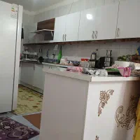 منزل فروشی|فروش خانه و ویلا|قوچان, |دیوار