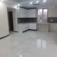 ۷۵ متر دوخوابه فول امکانات|اجارهٔ آپارتمان|تهران, هاشمی|دیوار