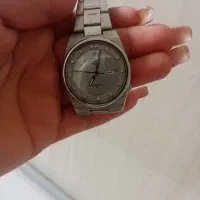 ساعت سیکو 5 اصل ژاپن