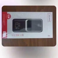 پاور بانک لوینو ۲۰۰۰