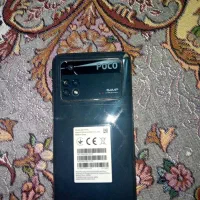 گوشی poco m4