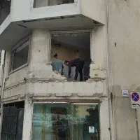 رفیق-همیشگی-تجاری-بر-انصاری