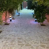 فروش فوری اپارتمان مسکن مهر