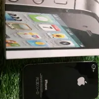 اپل S4s|موبایل|تهران, هروی|دیوار