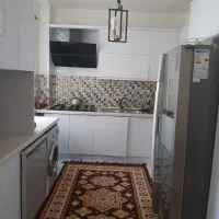 فرصت-طلایی-60متر-دیزاین-شده-خوش-نقشه