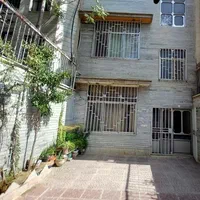 فروش آپارتمان ۶۰ متری ۲ خوابه طبقه ۲ در خاوران|فروش آپارتمان|تهران, خاوران|دیوار
