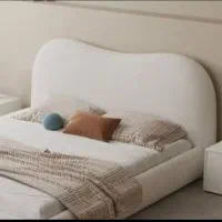 هلما خواب برکس