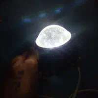 لوازم بلا استفاده|حراج|سبزوار, هویزه|دیوار