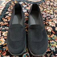 کفش جورابی ، راحتی ، پیاده‌روی ، اسپرت سایز ۴۰،۴۱