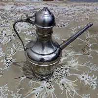گلاب پاش