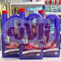 پودر لوله باز کن ـ مایع لوله باز کن صاف|مواد شوینده و دستمال کاغذی|مشهد, فلسطین|دیوار