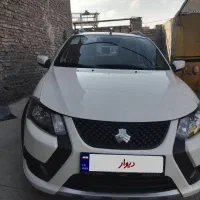 کوییکs1404