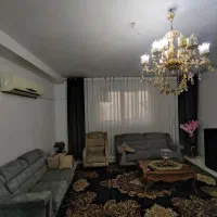 128متر نوساز سندار اندیشه محمد شهر با پارکینگ|فروش آپارتمان|محمدشهر, محمدشهر|دیوار