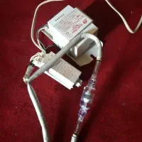 لامپ پروژکتور قوی|لامپ و چراغ|قم, عربستان|دیوار