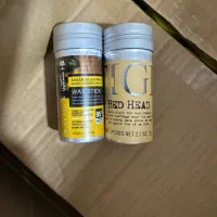 وزگیر تی جی و وزگیر لایتنس