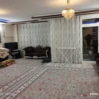 دو واحد آپارتمان ۱۱۴ متری ، دو خواب|فروش آپارتمان|اصفهان, سیچان|دیوار