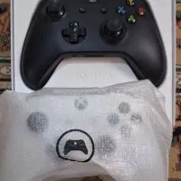 xbox one s ویژه|کنسول، بازی ویدئویی و آنلاین|تهران, تهران‌نو|دیوار