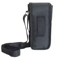 کیف کارتخوان سیار و کیف دستگاه پوز سیار برزنتی