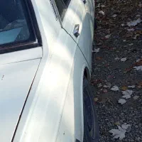 ماشین پیکان|خودرو سواری و وانت|سلماس, |دیوار