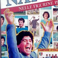 عکس های چاپی قدیمی و کلاسیک یادگاری