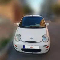 فروش یا معاوضه ام وی ام ۱۱۰ ترجیحا با ۲۰۶