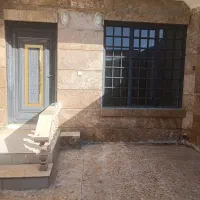 فروش ویلایی دوبلکس