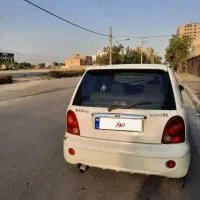 mvm110 بی رنگ مدل ۸۹|خودرو سواری و وانت|اندیشه, اندیشه فاز ۲|دیوار