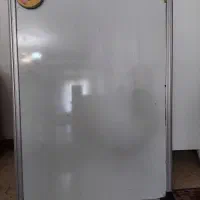 تخته وایت برد