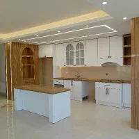 انواع کابینت و کمد دیواری