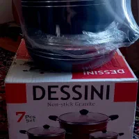 فروش