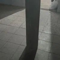 کپسول اکسیژن