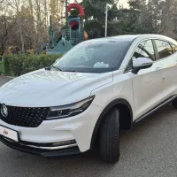 دیگنیتی پرایم ، در حد صفر ، مدل ۱۴۰۴