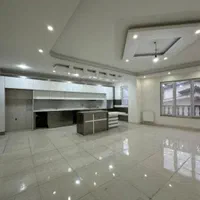 ۱۱۰متر/نوساز دوخواب رشتیان