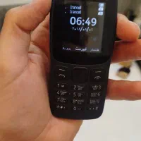 نوکیا 106
