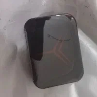 ایرپاد بدون هیچ استفاده ای|لوازم جانبی موبایل و تبلت|ایذه, |دیوار