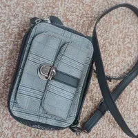 کیف یک طرفه|کیف، کفش، کمربند|سقز, |دیوار