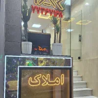اجاره-باشگاه-بدنسازی-240-متر