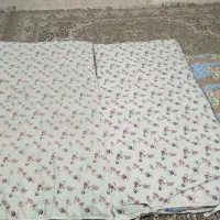 تشک‌نالی|تشک تختخواب|خرم‌آباد, |دیوار