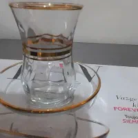 تعداد زیادی ظروف|ظروف سرو و پذیرایی|تهران, جیحون|دیوار