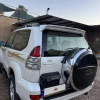 فروش|خودرو سواری و وانت|شیراز, گلشن|دیوار