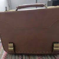 کیف چرم|کیف، کفش، کمربند|اصفهان, گرکان|دیوار