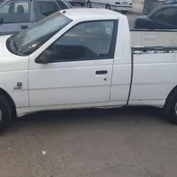 آریسان مدل ۹۴