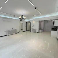 آپارتمان-هنرستان-105-متری