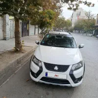 کوییک r بی رنگ 1402|خودرو سواری و وانت|مشهد, الهیه|دیوار